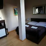 Tatrzanskie Apartamento