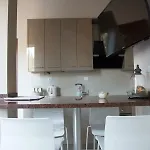 Tatrzanskie