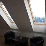 Tatrzanskie Apartamento *