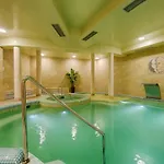 Tatrzanskie Apartamento