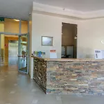 Tatrzanskie Apartamento *