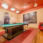 Tatrzanskie Apartamento Zakopane
