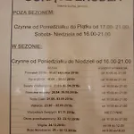 Tatrzanskie *
