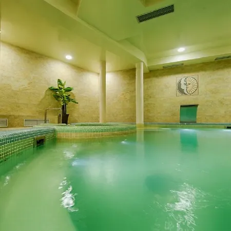 Tatrzanskie Zakopane